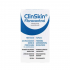 CLINSKIN FIBROCONTROL TAPASZ - 3X
